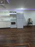 3002 Radisson Unit# Lower, Windsor, ON 