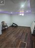 3002 Radisson Unit# Lower, Windsor, ON 