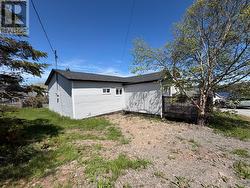 512-514 Ville Marie Drive Marystown, NL A0E 2M0