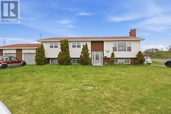1190 Topsail Road Mount Pearl, NL A1N 5E8