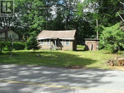 123 BAYVIEW DRIVE Ottawa, ON K0A 3M0