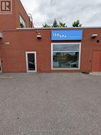 5 - 464 BANK STREET  Ottawa, ON K2P 1Z3
