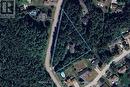29 Robert Boulevard, Springwater, ON 