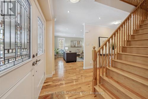 29 Robert Boulevard, Springwater, ON 