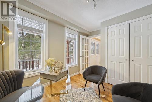 29 Robert Boulevard, Springwater, ON 