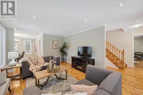 29 Robert Boulevard, Springwater, ON 