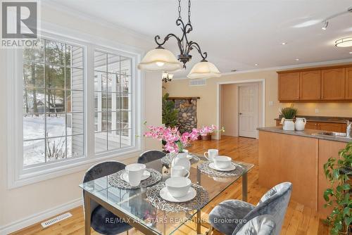 29 Robert Boulevard, Springwater, ON 