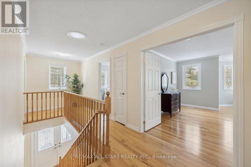 29 Robert Boulevard, Springwater, ON 