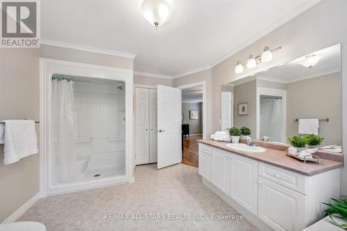 29 Robert Boulevard, Springwater, ON 