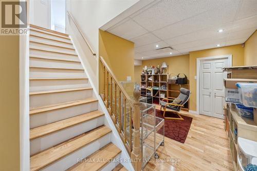 29 Robert Boulevard, Springwater, ON 
