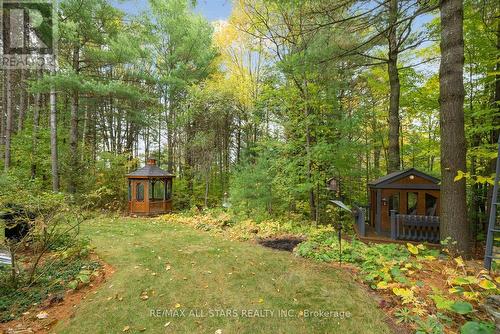 29 Robert Boulevard, Springwater, ON 