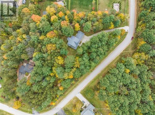 29 Robert Boulevard, Springwater, ON 