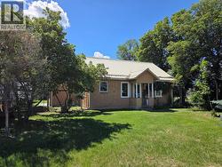 780 CAMERON Avenue Grand Forks, BC V0H 1H4
