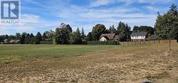25 MEADOWLANDS DRIVE Norwich (Otterville), ON N0J 1R0