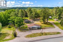 1806 Highway 17  Massey, ON P0P 1P0