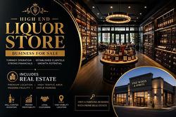 2041 163 St SW  Edmonton, AB T6W 4V5
