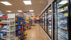 10909 107 Avenue NW  Edmonton, AB T5H 3B5