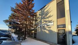 9358/60, 9352  49 St NW  Edmonton, AB T6B 2L7