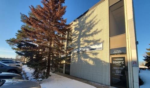 9358/60, 9358 - 49 Street, Edmonton, AB 