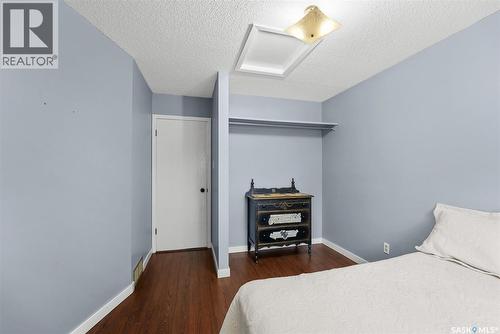 2711 Meadow Lane E, Regina, SK 