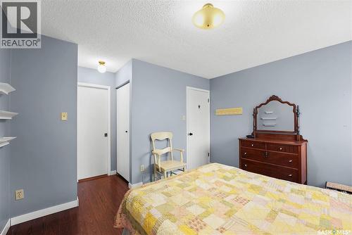 2711 Meadow Lane E, Regina, SK 