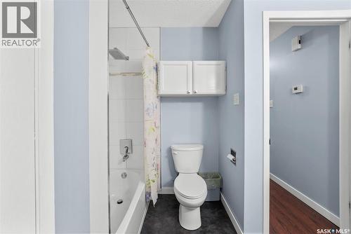 2711 Meadow Lane E, Regina, SK 