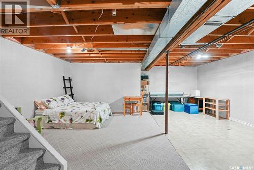 2711 Meadow Lane E, Regina, SK 