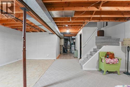 2711 Meadow Lane E, Regina, SK 