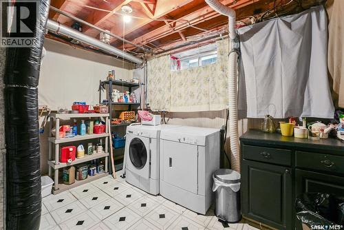 2711 Meadow Lane E, Regina, SK 