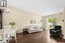 2711 Meadow Lane E, Regina, SK 
