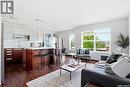 514 2012 Pohorecky Crescent, Saskatoon, SK 