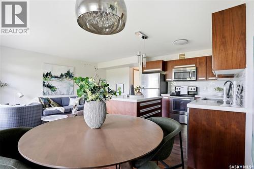 514 2012 Pohorecky Crescent, Saskatoon, SK 