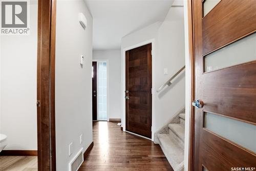 514 2012 Pohorecky Crescent, Saskatoon, SK 