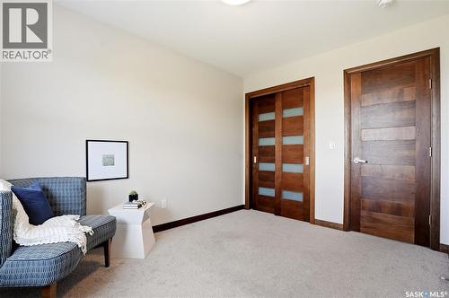 514 2012 Pohorecky Crescent, Saskatoon, SK 