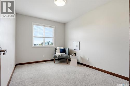 514 2012 Pohorecky Crescent, Saskatoon, SK 