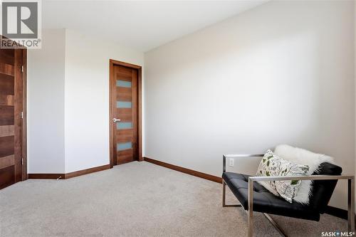 514 2012 Pohorecky Crescent, Saskatoon, SK 