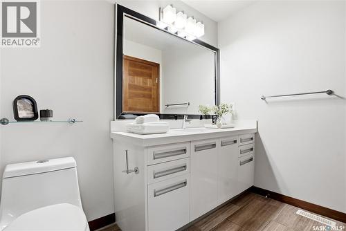 514 2012 Pohorecky Crescent, Saskatoon, SK 