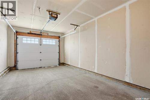 514 2012 Pohorecky Crescent, Saskatoon, SK 