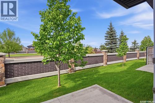514 2012 Pohorecky Crescent, Saskatoon, SK 