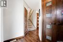 514 2012 Pohorecky Crescent, Saskatoon, SK 