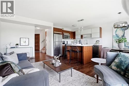 514 2012 Pohorecky Crescent, Saskatoon, SK 
