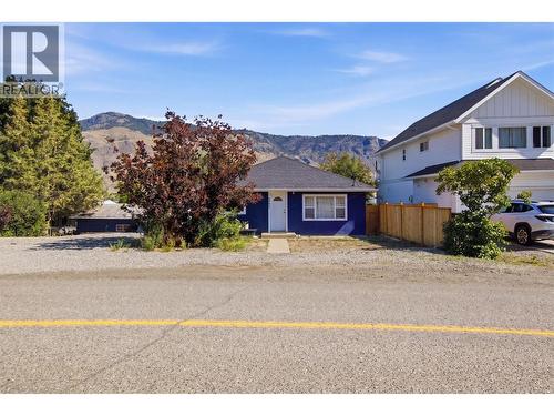 6507 Savona Access Road  Kamloops, BC V0K 2J0