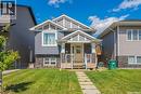 535 Fast Way, Saskatoon, SK 