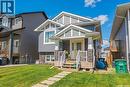 535 Fast Way, Saskatoon, SK 