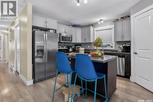 535 Fast Way, Saskatoon, SK 