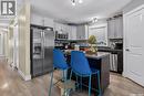 535 Fast Way, Saskatoon, SK 