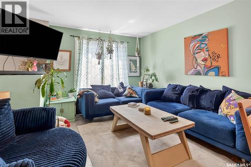 535 Fast Way, Saskatoon, SK 