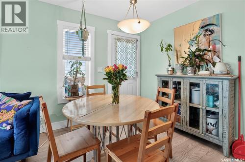 535 Fast Way, Saskatoon, SK 