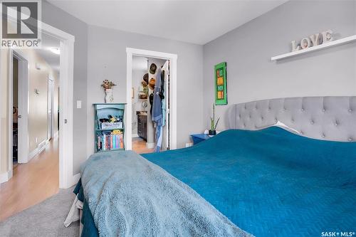 535 Fast Way, Saskatoon, SK 
