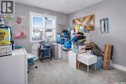 535 Fast Way, Saskatoon, SK 